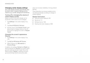 Volvo-XC90-II-2-owners-manual page 32 min