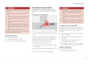 Volvo-XC90-II-2-owners-manual page 323 min