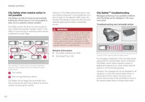 Volvo-XC90-II-2-owners-manual page 324 min