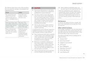 Volvo-XC90-II-2-owners-manual page 325 min