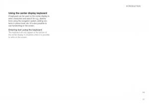 Volvo-XC90-II-2-owners-manual page 33 min