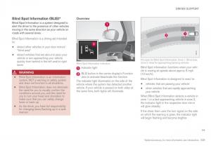 Volvo-XC90-II-2-owners-manual page 331 min