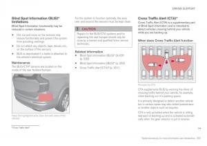 Volvo-XC90-II-2-owners-manual page 333 min