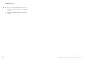 Volvo-XC90-II-2-owners-manual page 336 min