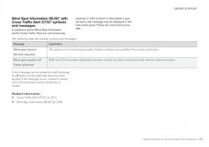 Volvo-XC90-II-2-owners-manual page 337 min