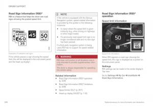 Volvo-XC90-II-2-owners-manual page 338 min