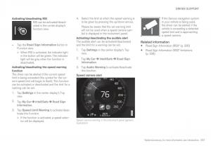 Volvo-XC90-II-2-owners-manual page 339 min