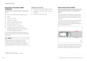 Volvo-XC90-II-2-owners-manual page 340 min