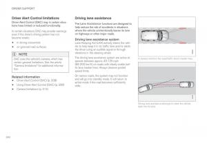 Volvo-XC90-II-2-owners-manual page 342 min