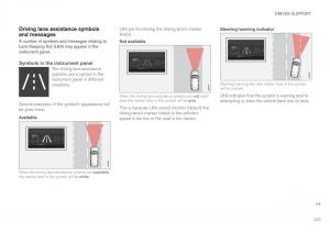 Volvo-XC90-II-2-owners-manual page 345 min