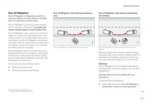 Volvo-XC90-II-2-owners-manual page 347 min