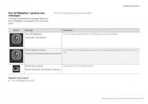 Volvo-XC90-II-2-owners-manual page 349 min