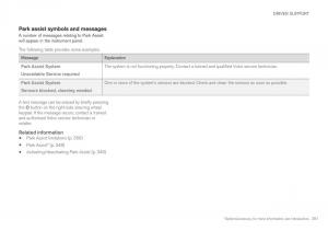 Volvo-XC90-II-2-owners-manual page 353 min