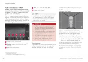 Volvo-XC90-II-2-owners-manual page 354 min