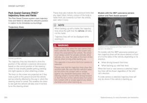 Volvo-XC90-II-2-owners-manual page 356 min