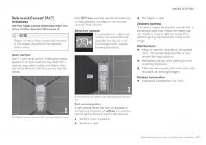 Volvo-XC90-II-2-owners-manual page 359 min