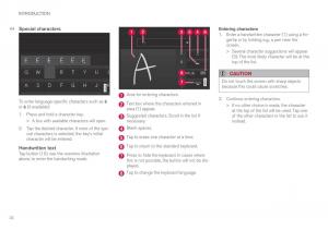 Volvo-XC90-II-2-owners-manual page 36 min