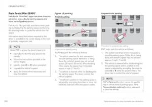 Volvo-XC90-II-2-owners-manual page 360 min