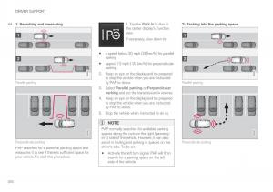 Volvo-XC90-II-2-owners-manual page 362 min