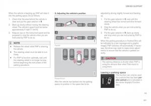 Volvo-XC90-II-2-owners-manual page 363 min