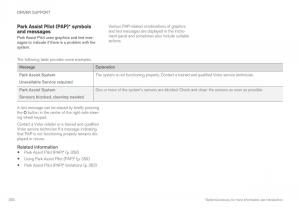 Volvo-XC90-II-2-owners-manual page 366 min