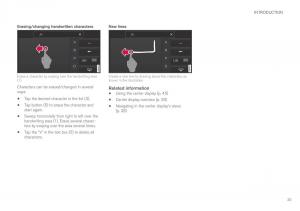 Volvo-XC90-II-2-owners-manual page 37 min