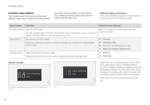 Volvo-XC90-II-2-owners-manual page 38 min