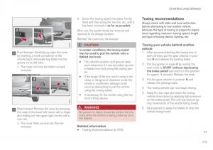 Volvo-XC90-II-2-owners-manual page 381 min