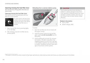 Volvo-XC90-II-2-owners-manual page 386 min