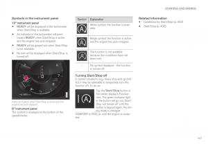 Volvo-XC90-II-2-owners-manual page 403 min