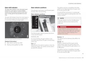 Volvo-XC90-II-2-owners-manual page 407 min