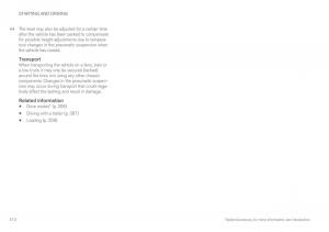 Volvo-XC90-II-2-owners-manual page 412 min