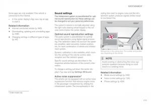 Volvo-XC90-II-2-owners-manual page 415 min