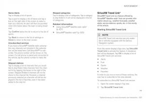 Volvo-XC90-II-2-owners-manual page 425 min