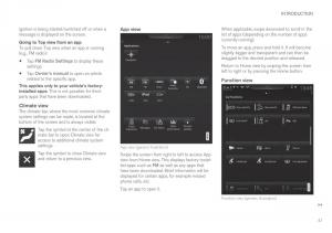 Volvo-XC90-II-2-owners-manual page 43 min