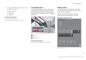 Volvo-XC90-II-2-owners-manual page 441 min