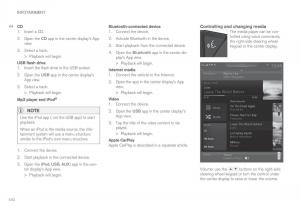 Volvo-XC90-II-2-owners-manual page 442 min