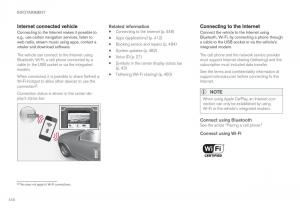 Volvo-XC90-II-2-owners-manual page 448 min