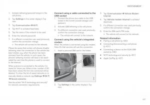 Volvo-XC90-II-2-owners-manual page 449 min