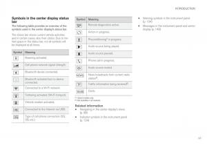 Volvo-XC90-II-2-owners-manual page 45 min