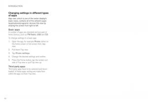 Volvo-XC90-II-2-owners-manual page 46 min