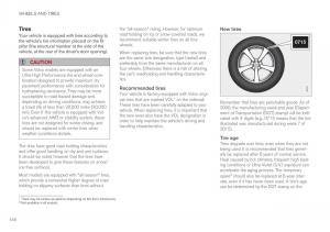 Volvo-XC90-II-2-owners-manual page 460 min