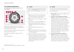 Volvo-XC90-II-2-owners-manual page 462 min