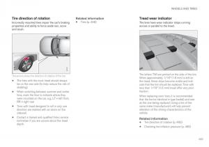 Volvo-XC90-II-2-owners-manual page 465 min