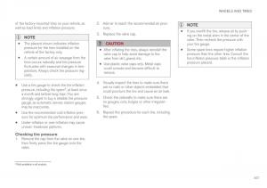 Volvo-XC90-II-2-owners-manual page 469 min