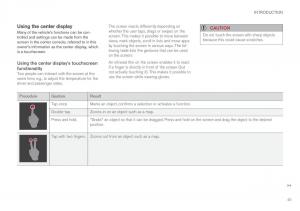 Volvo-XC90-II-2-owners-manual page 47 min