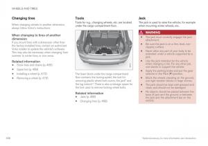 Volvo-XC90-II-2-owners-manual page 470 min