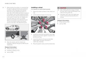 Volvo-XC90-II-2-owners-manual page 474 min