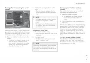 Volvo-XC90-II-2-owners-manual page 49 min