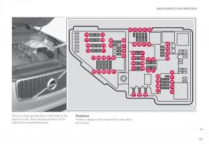 Volvo-XC90-II-2-owners-manual page 497 min